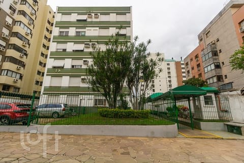 Image 26 - 243899